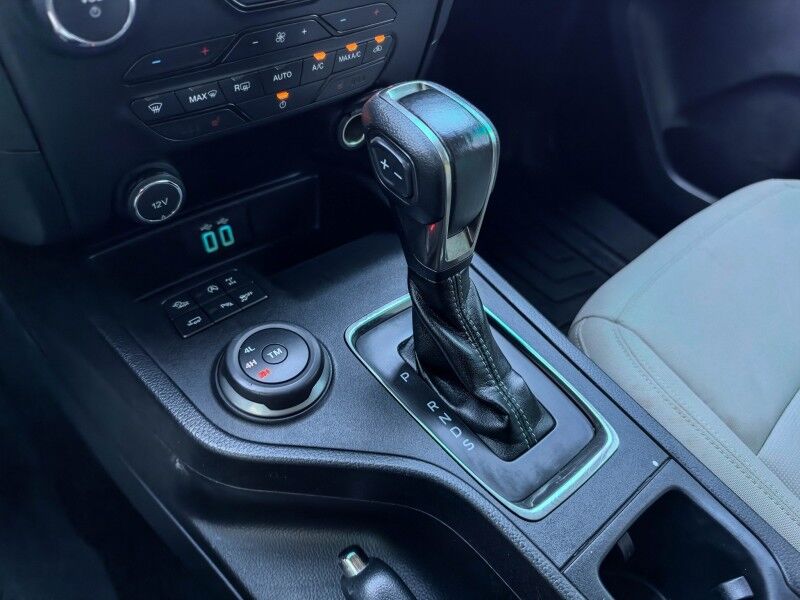2019 Ford Ranger XLT Wilmington NC
