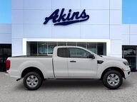 2019 Ford Ranger XLT Winder GA 2019 Ford Ranger XLT Winder GA