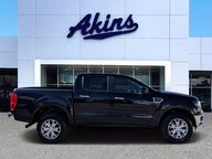 2019 Ford Ranger XLT Winder GA 2019 Ford Ranger XLT Winder GA