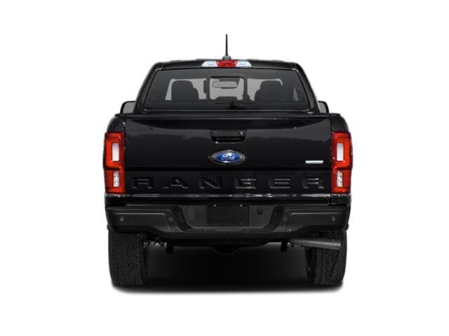 2019 Ford Ranger XLT Winder GA