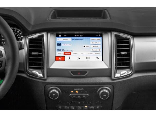 2019 Ford Ranger XLT Winder GA
