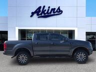 2019 Ford Ranger XLT Winder GA 2019 Ford Ranger XLT Winder GA
