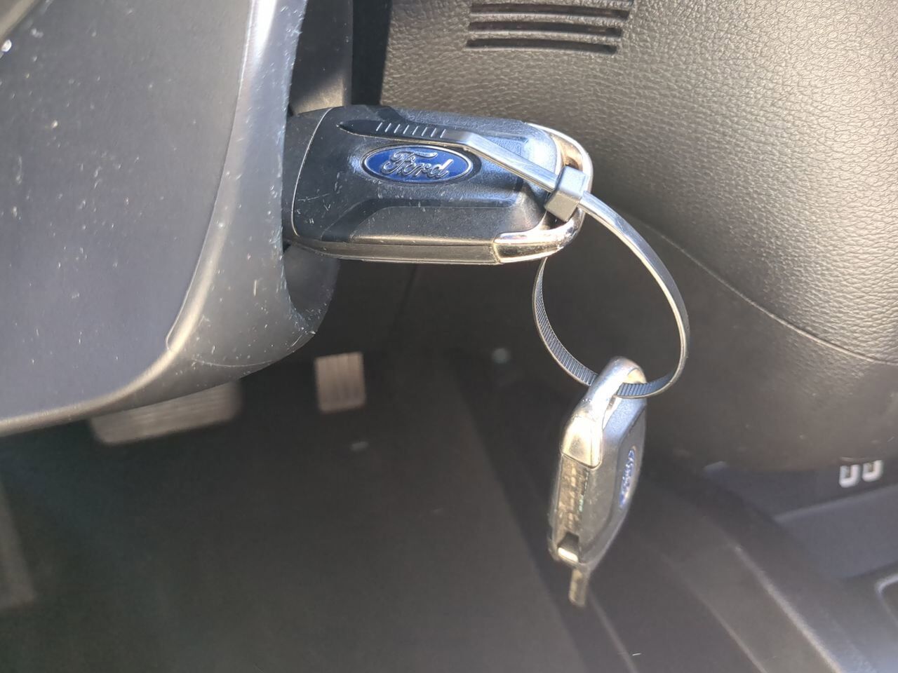 2019 Ford Ranger XLT Winder GA