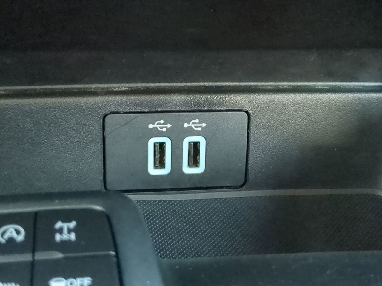 2019 Ford Ranger XLT Winder GA