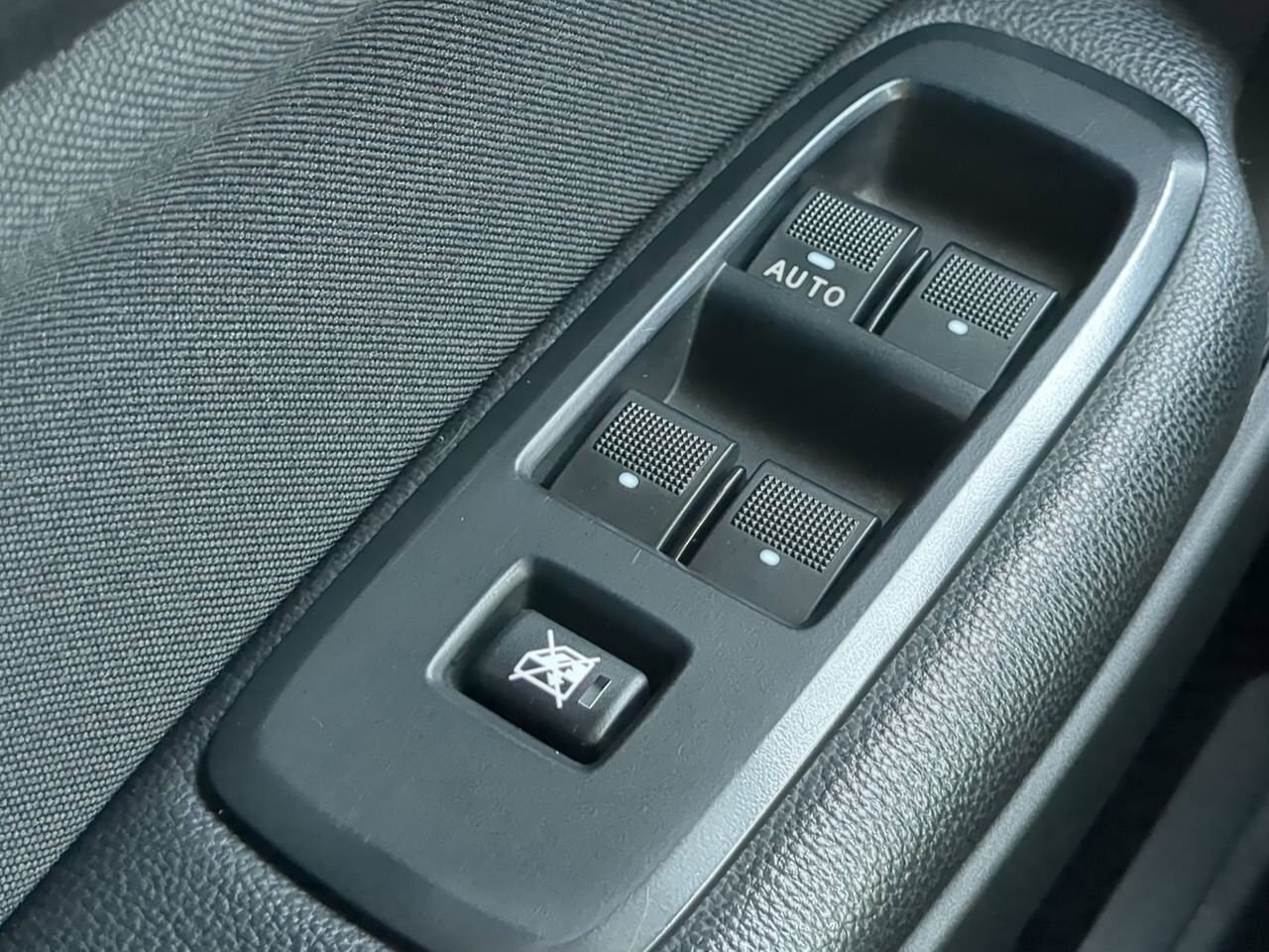 2019 Ford Ranger XLT Winder GA