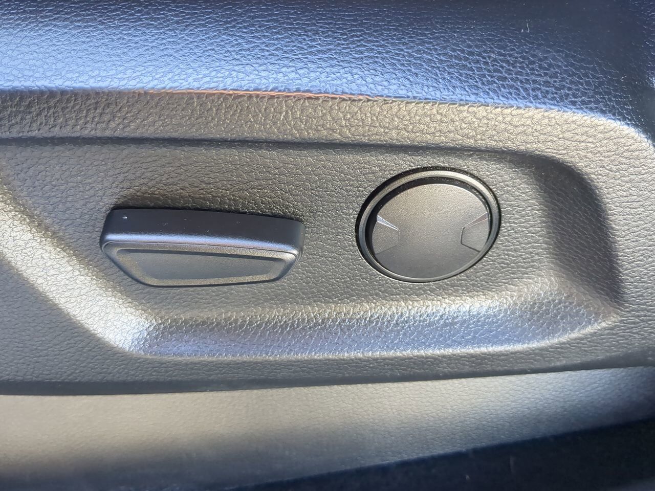 2019 Ford Ranger XLT Winder GA