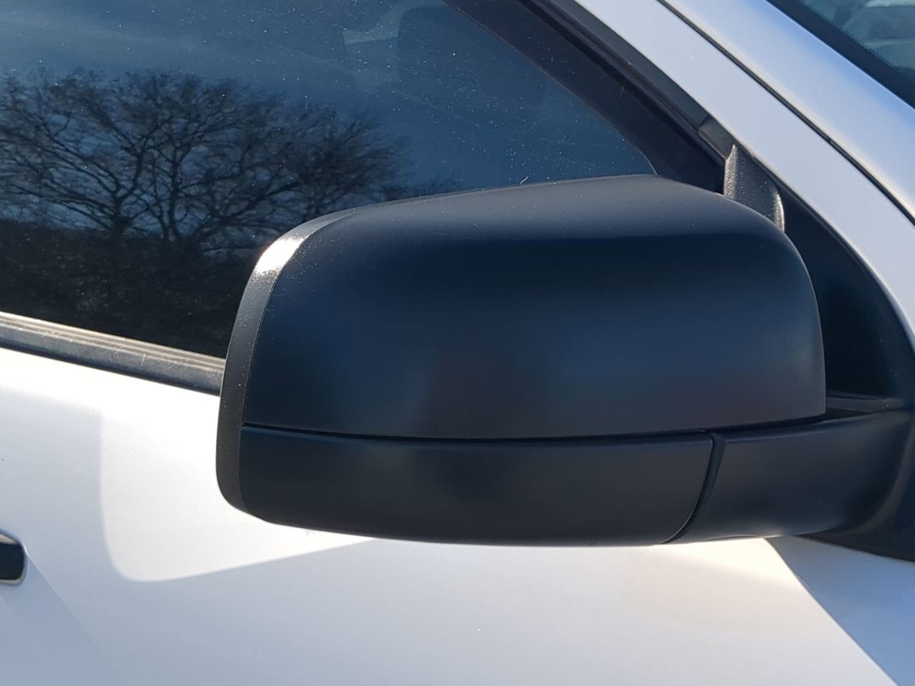 2019 Ford Ranger XLT Winder GA