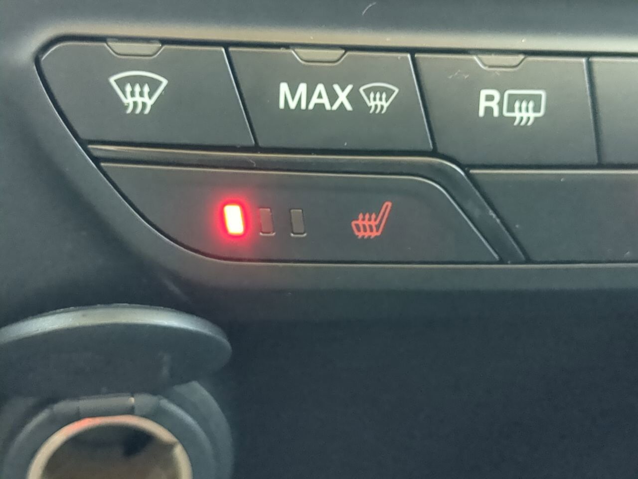 2019 Ford Ranger XLT Winder GA