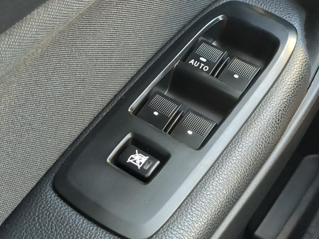 2019 Ford Ranger XLT Winder GA