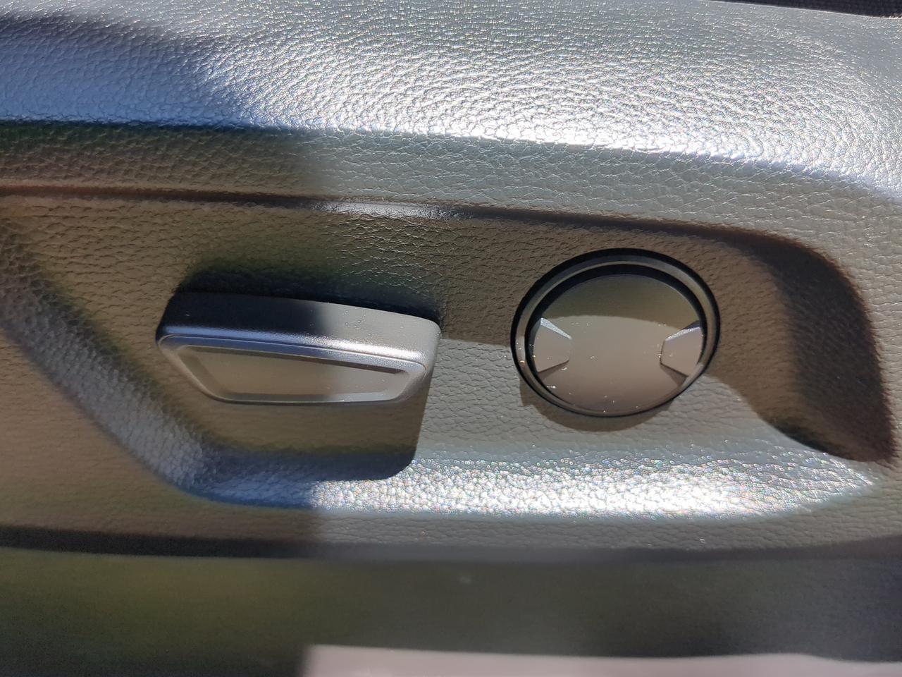 2019 Ford Ranger XLT Winder GA