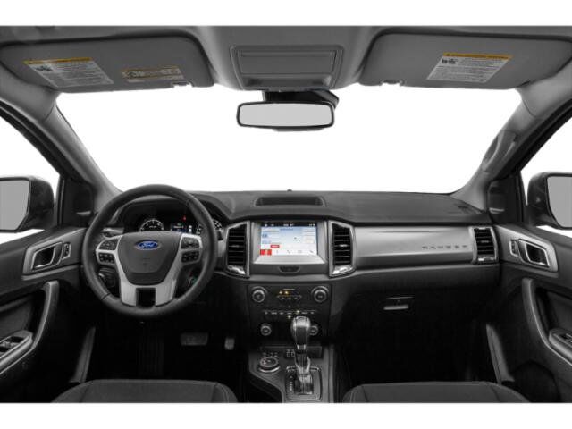 2019 Ford Ranger XLT Winder GA