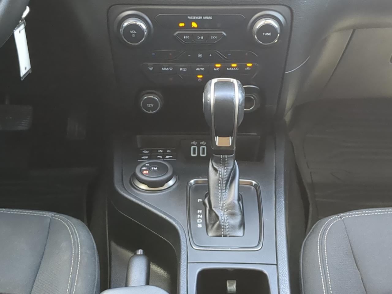 2019 Ford Ranger XLT Winder GA