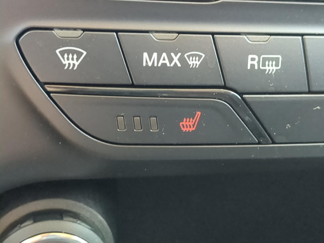 2019 Ford Ranger XLT Winder GA