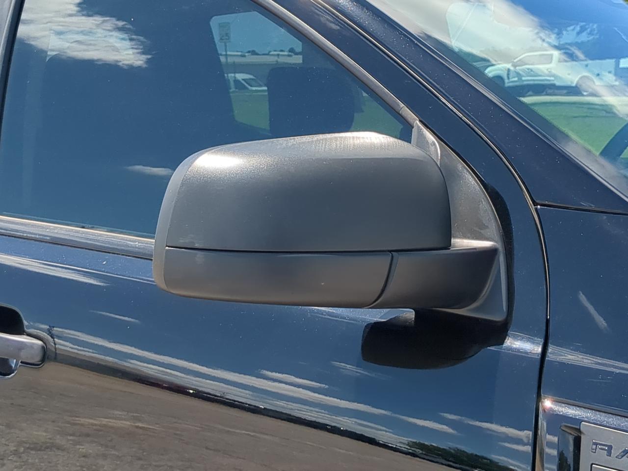 2019 Ford Ranger XLT Winder GA