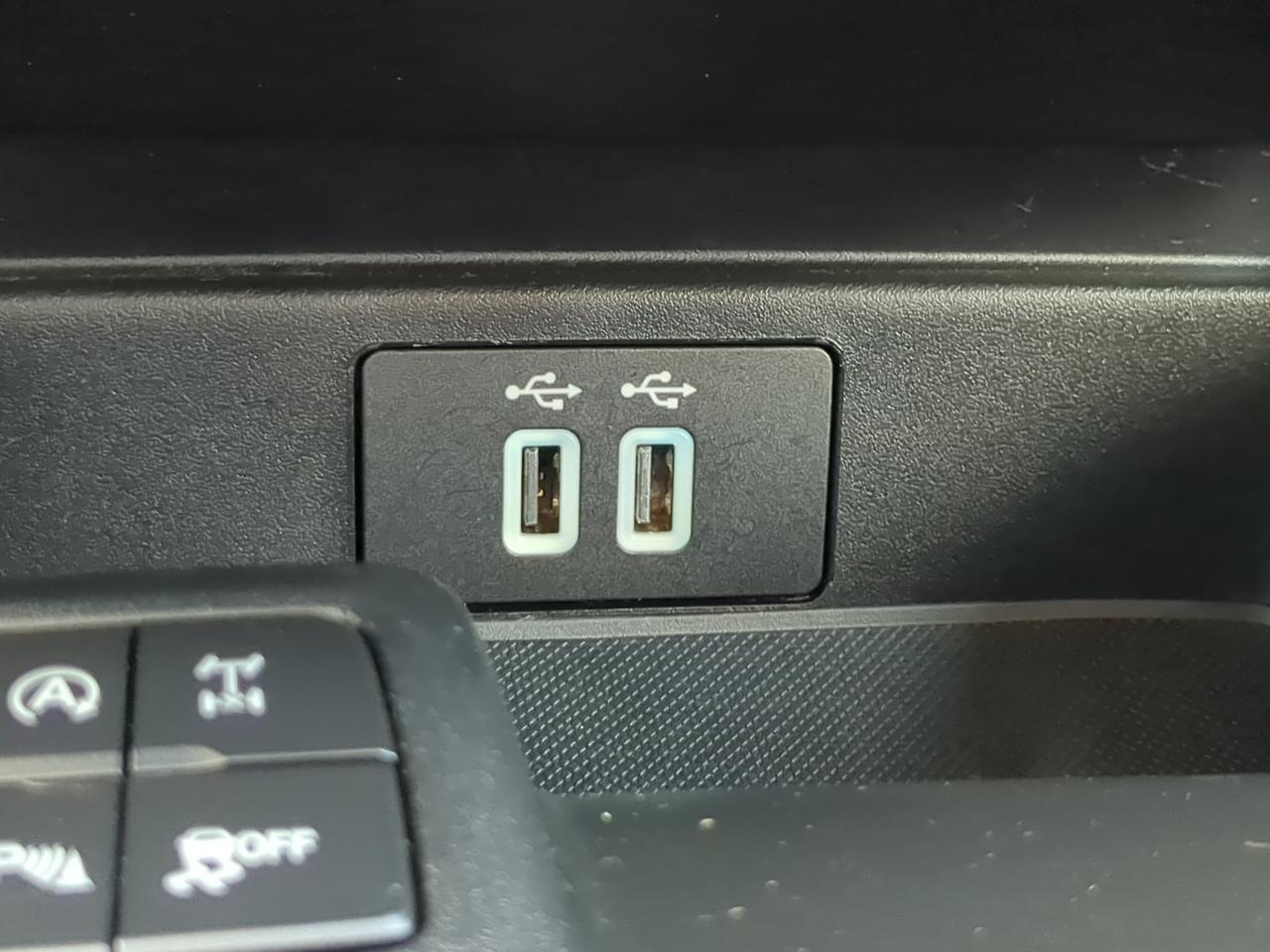 2019 Ford Ranger XLT Winder GA
