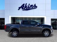 2019 Ford Ranger XLT Winder GA 2019 Ford Ranger XLT Winder GA