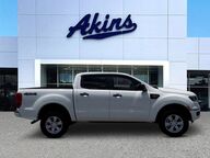 2019 Ford Ranger XLT Winder GA 2019 Ford Ranger XLT Winder GA