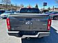 2019 Ford Ranger XLT Worcester MA