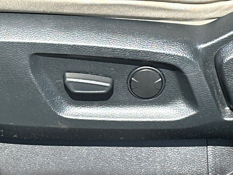 2019 Ford Ranger XLT Worcester MA