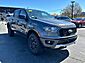 2019 Ford Ranger XLT Worcester MA