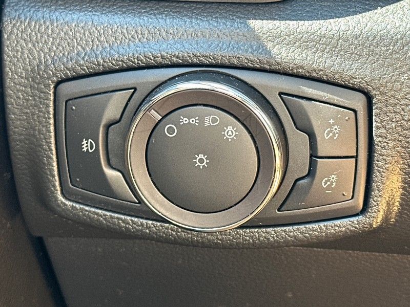 2019 Ford Ranger XLT Worcester MA