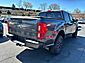 2019 Ford Ranger XLT Worcester MA