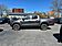 2019 Ford Ranger XLT Worcester MA