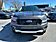 2019 Ford Ranger XLT Worcester MA