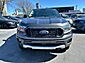 2019 Ford Ranger XLT Worcester MA
