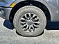 2019 Ford Ranger XLT Worcester MA