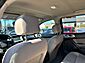 2019 Ford Ranger XLT Worcester MA