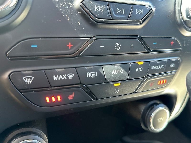 2019 Ford Ranger XLT Worcester MA