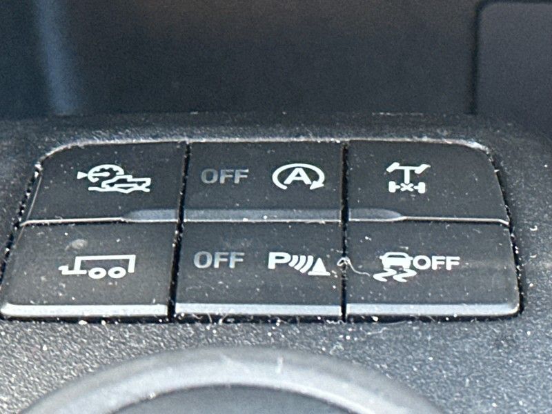 2019 Ford Ranger XLT Worcester MA