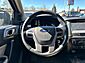 2019 Ford Ranger XLT Worcester MA