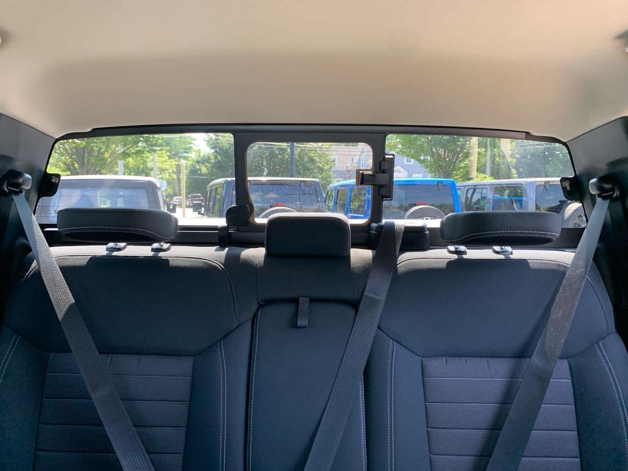 2019 Ford Ranger XLT Dartmouth MA
