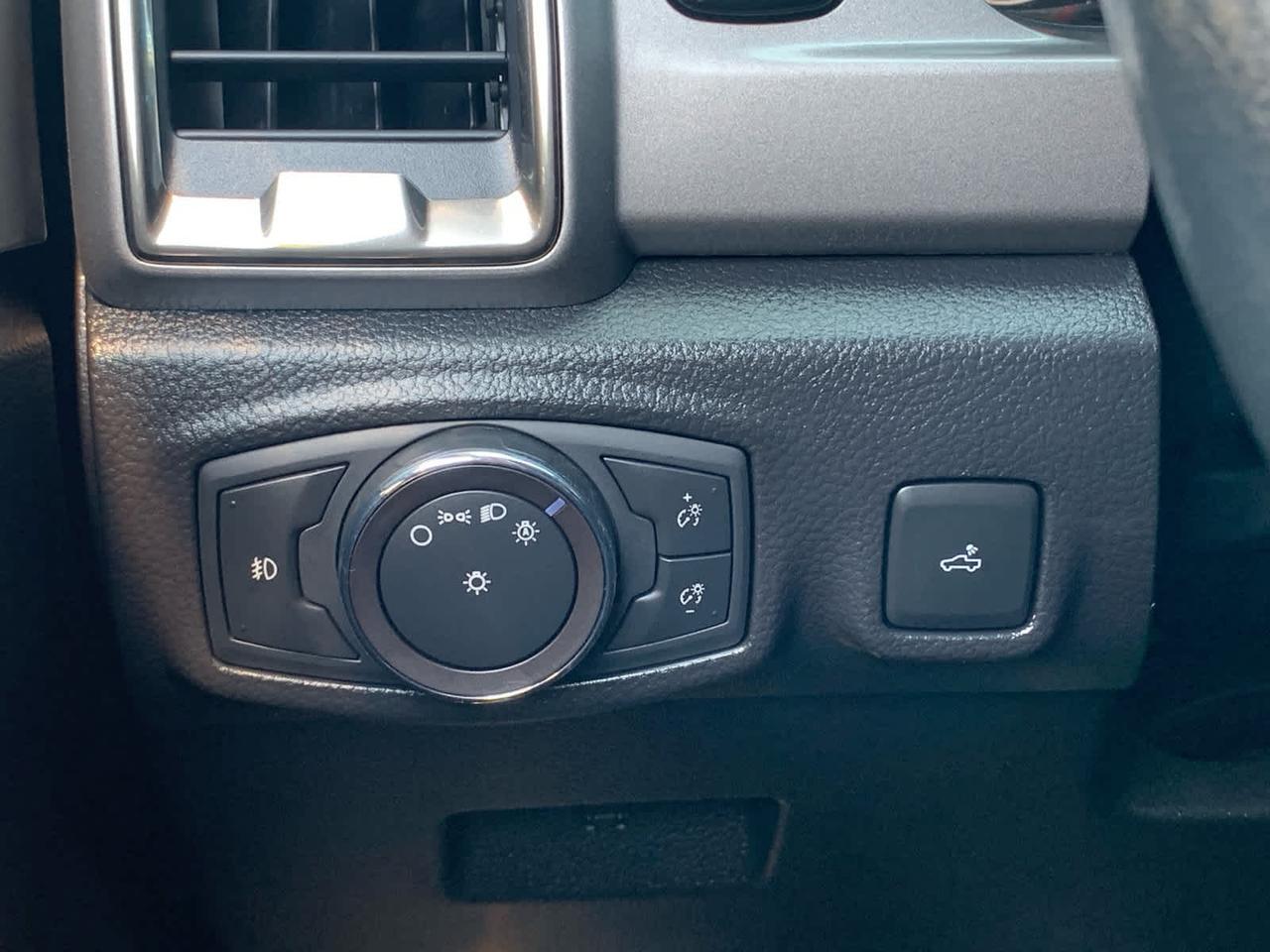 2019 Ford Ranger XLT Dartmouth MA