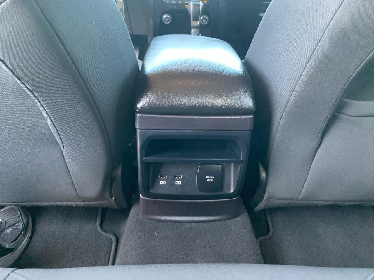 2019 Ford Ranger XLT Dartmouth MA
