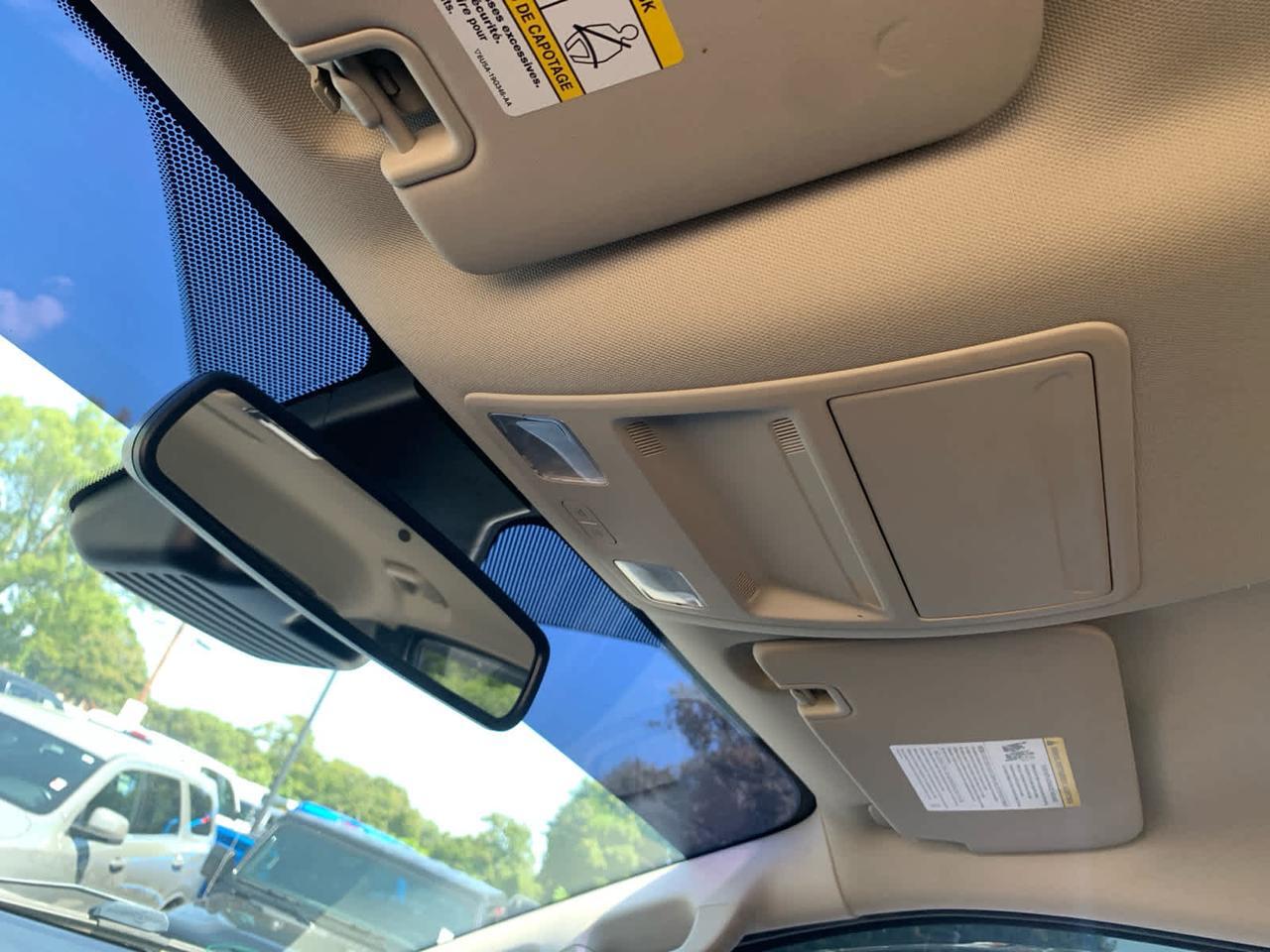 2019 Ford Ranger XLT Dartmouth MA