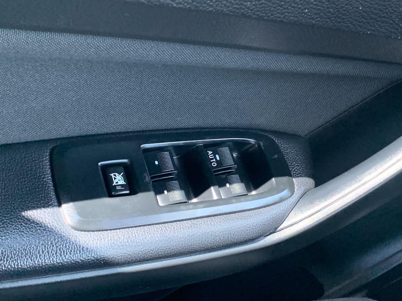 2019 Ford Ranger XLT Dartmouth MA