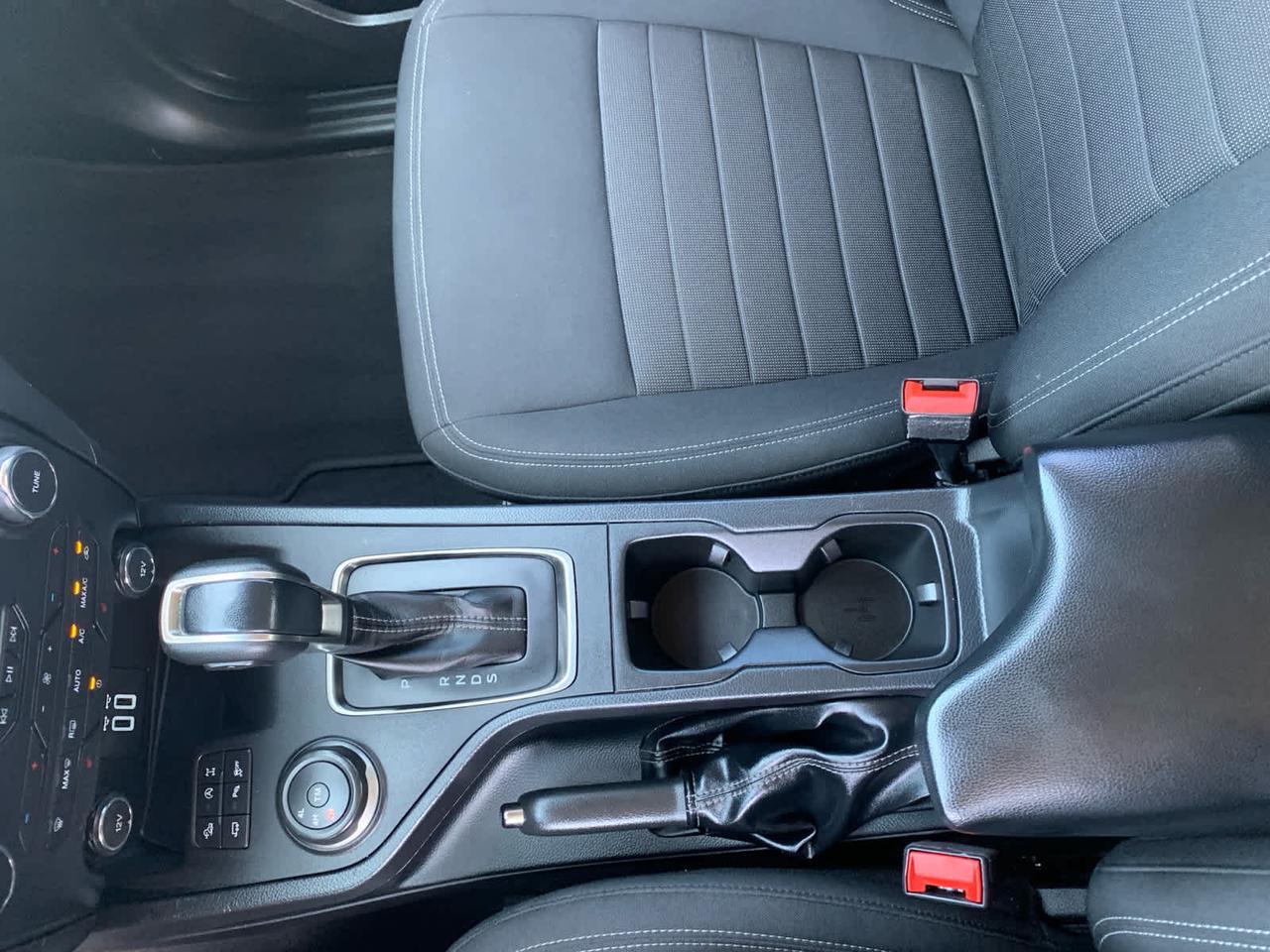 2019 Ford Ranger XLT Dartmouth MA
