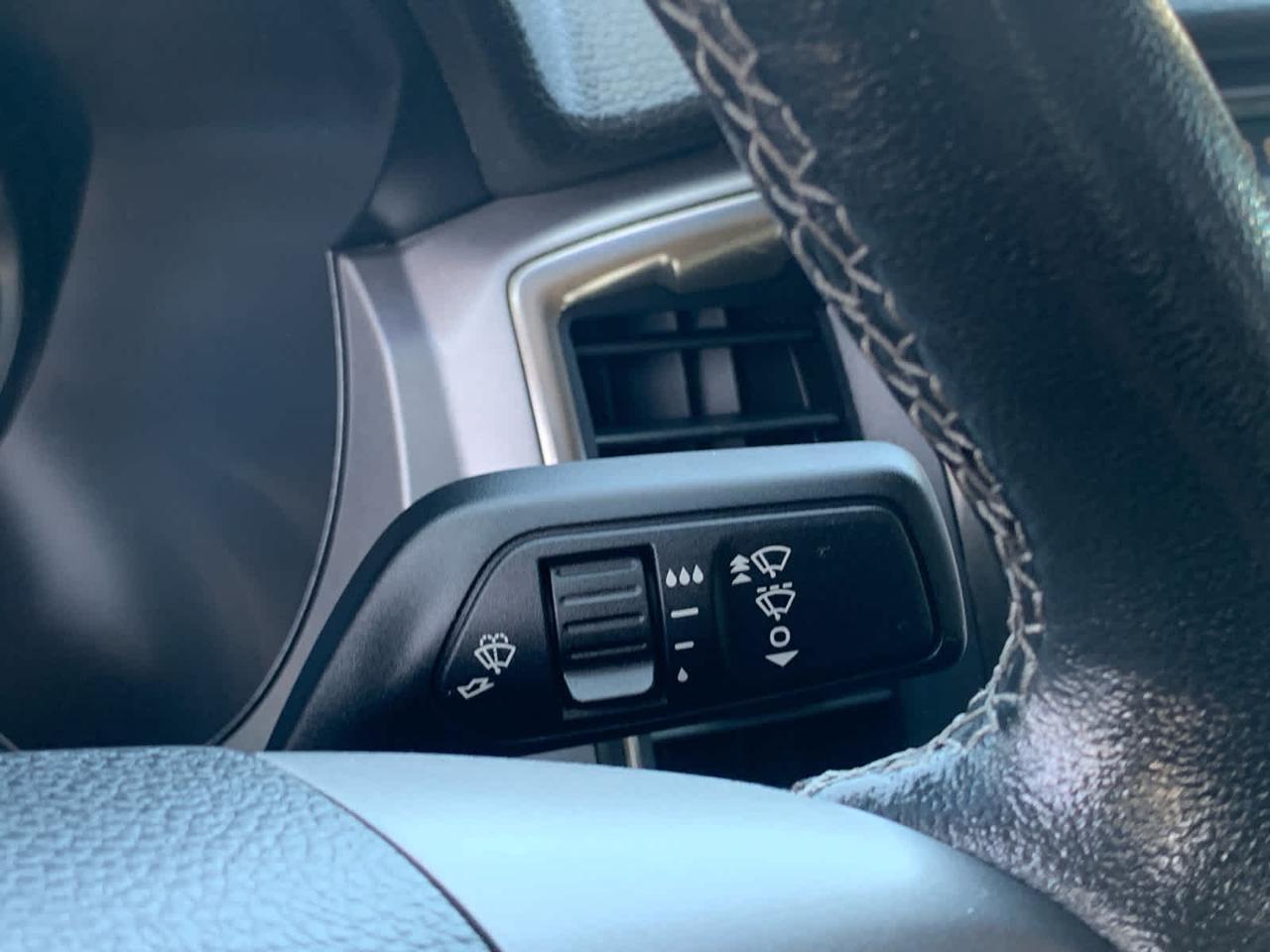 2019 Ford Ranger XLT Dartmouth MA