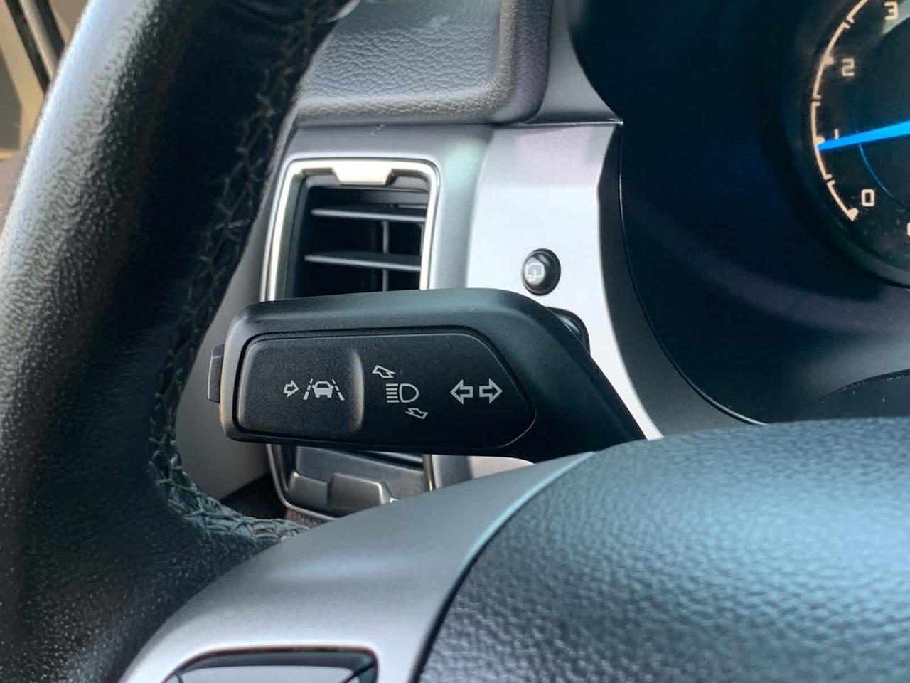 2019 Ford Ranger XLT Dartmouth MA