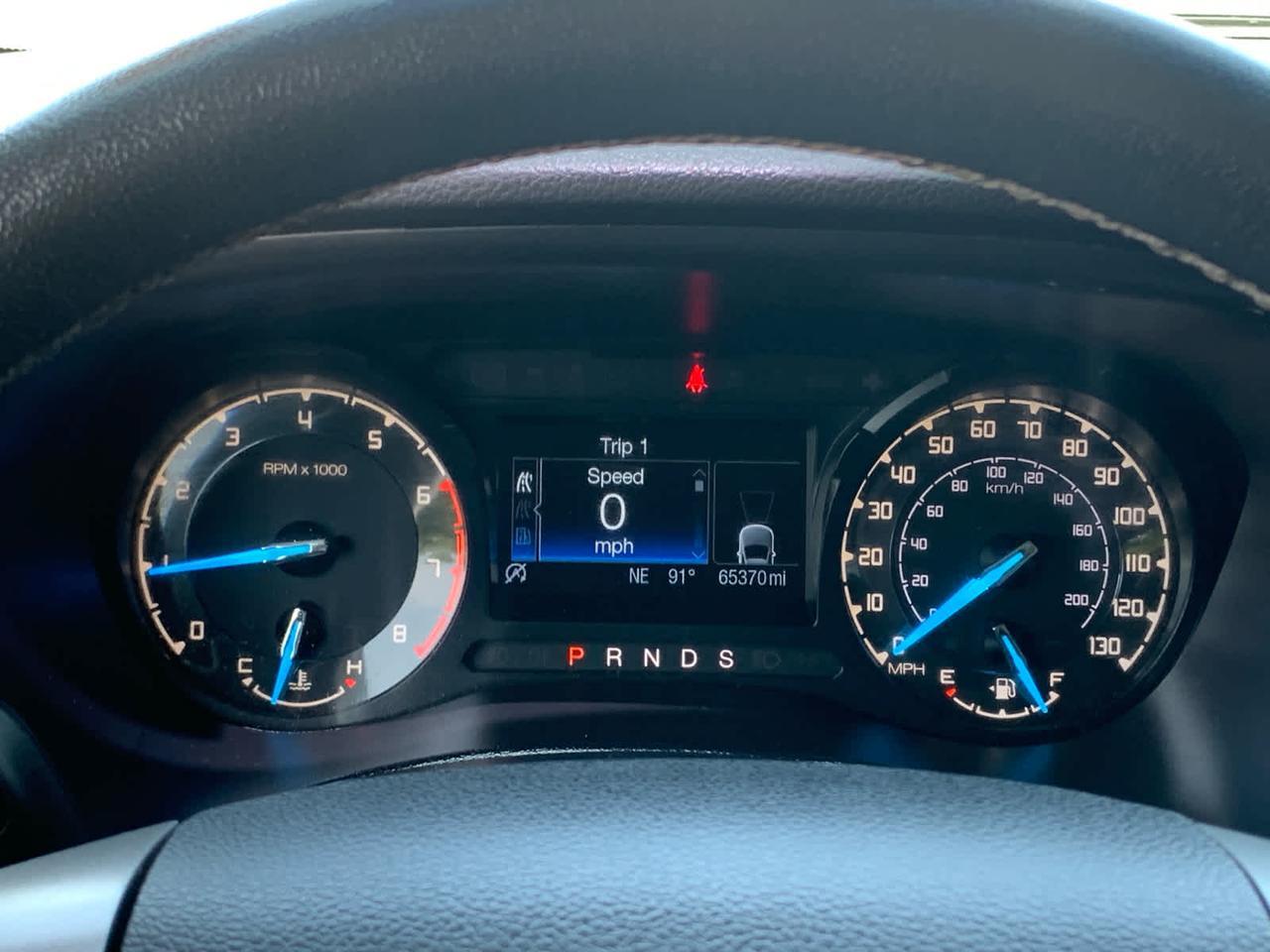 2019 Ford Ranger XLT Dartmouth MA