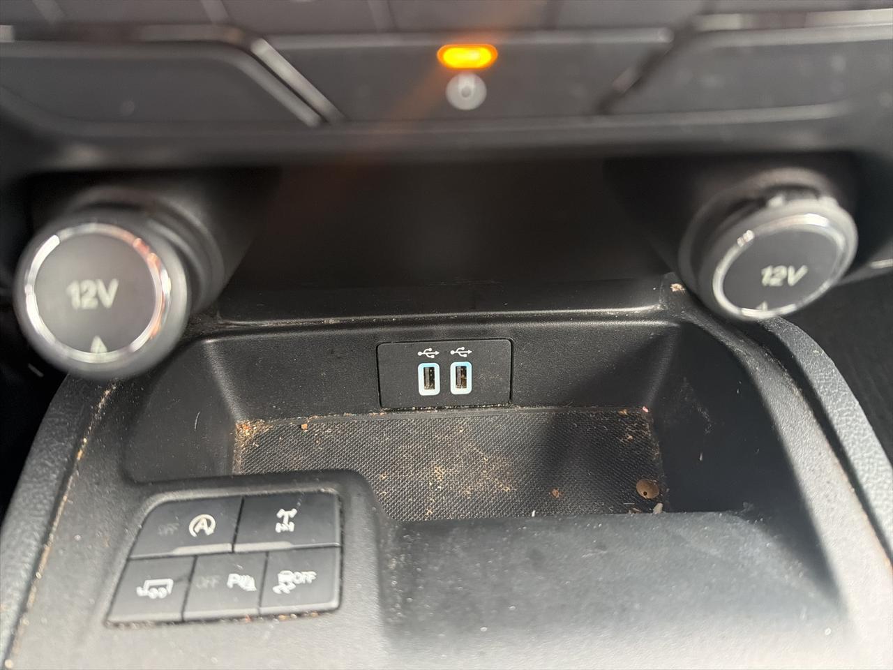 2019 Ford Ranger XLT Gaithersburg MD