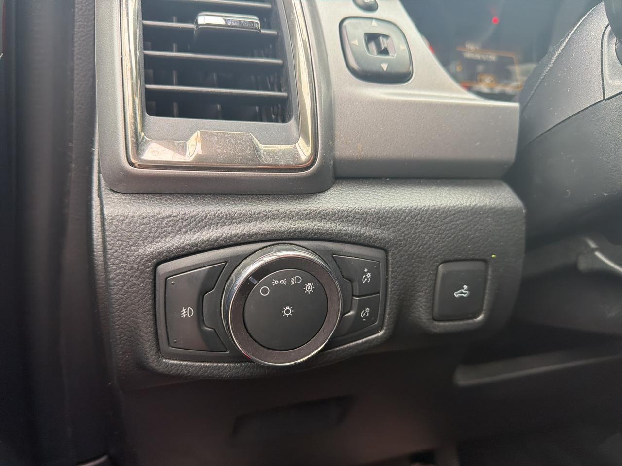 2019 Ford Ranger XLT Gaithersburg MD