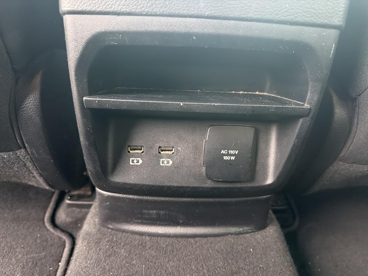 2019 Ford Ranger XLT Gaithersburg MD