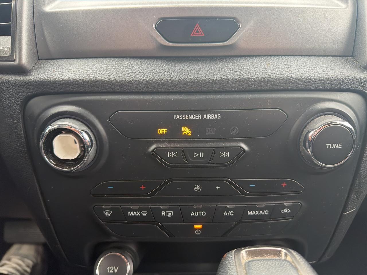 2019 Ford Ranger XLT Gaithersburg MD