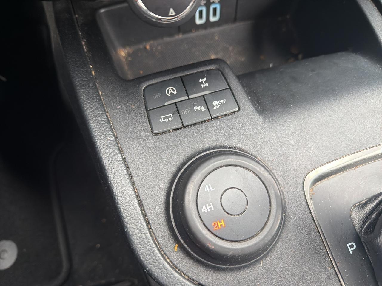 2019 Ford Ranger XLT Gaithersburg MD