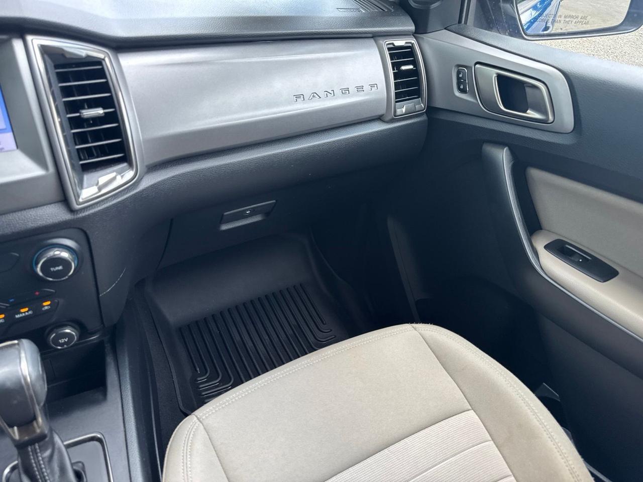 2019 Ford Ranger XLT Warrenton VA