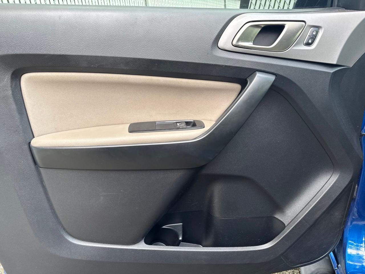 2019 Ford Ranger XLT Warrenton VA